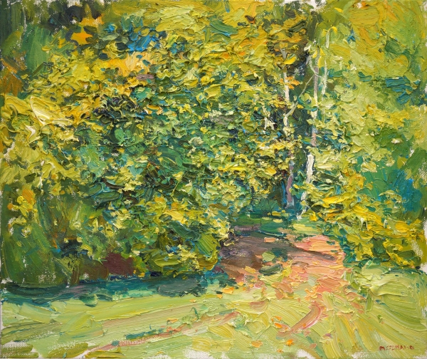 paint